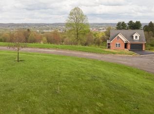 0 Retilley Dr Lot 4791, Coshocton, OH