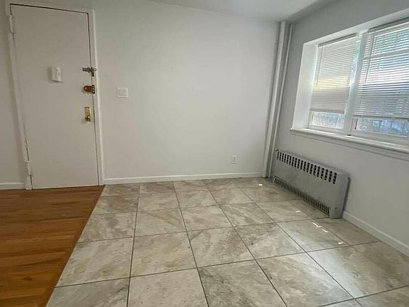 5th image of 25-05 40th Ave #12