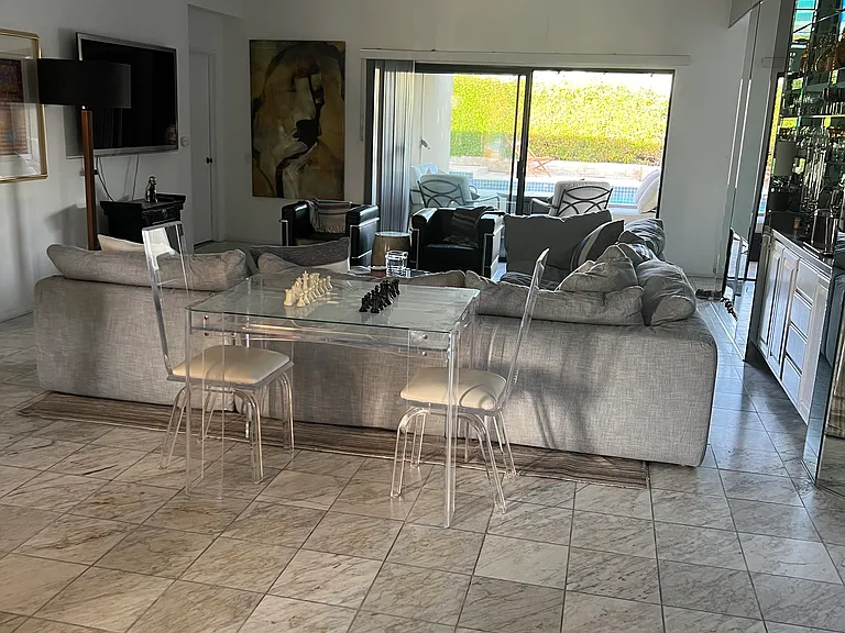 40750 Meadow Ln — Photo 4