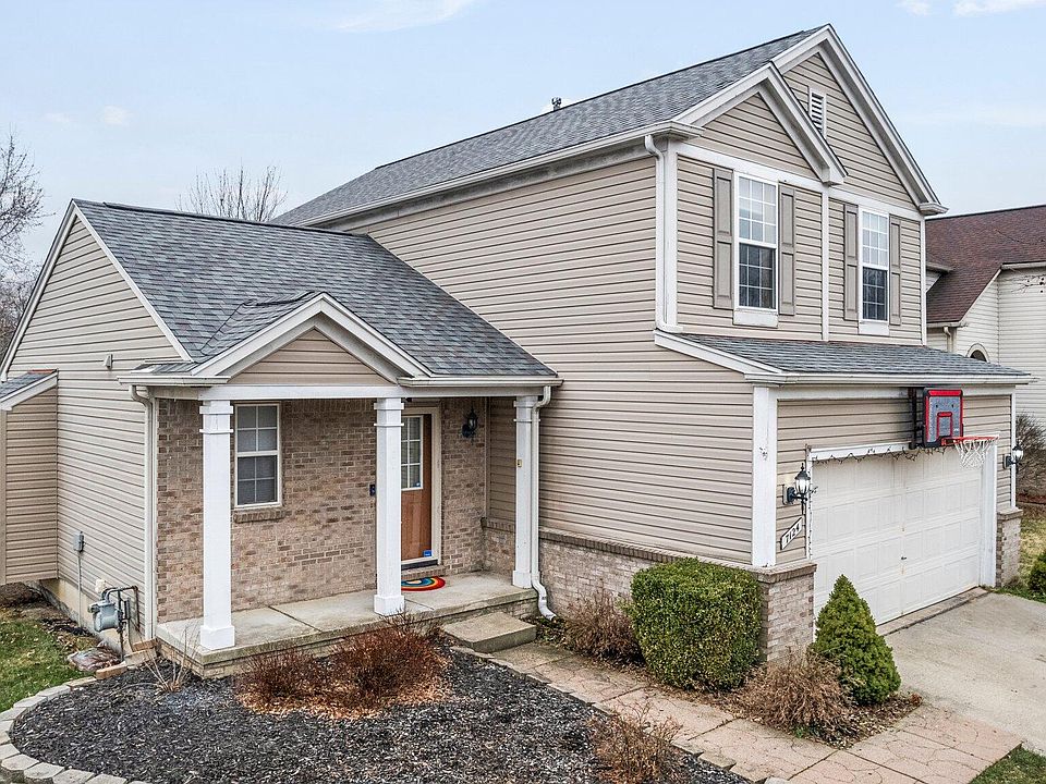 1st image of 7124 Oakridge Dr