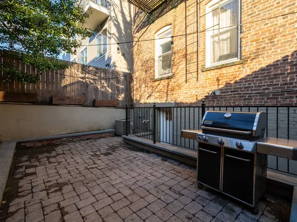 149 Webster Avenue image 2 of 31