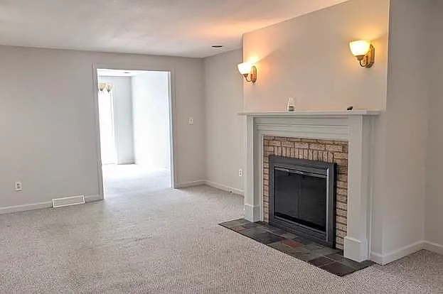 6 Mansion Woods Dr #A — Photo 52