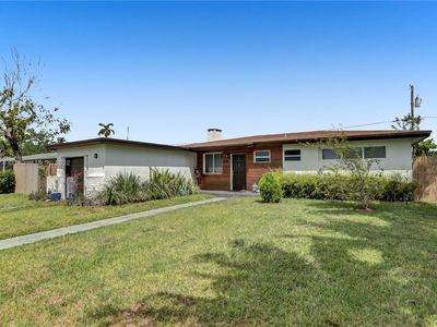 9711 Jamaica Dr, Cutler Bay, FL, 33189