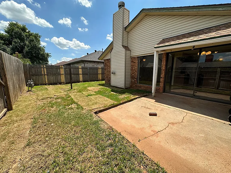 3718 Southwind Ave — Photo 22