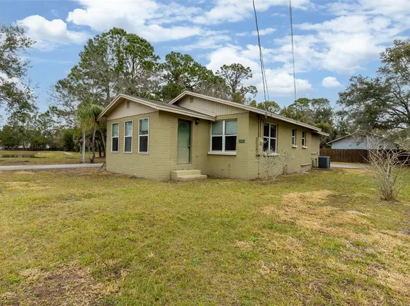 639 Florida Ave, Holly Hill, FL 32117