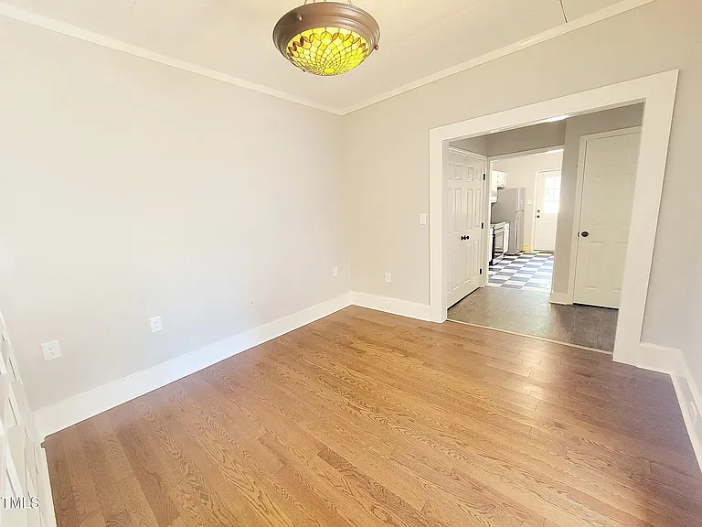Office/Den