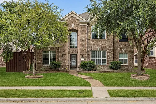 2245 Jaguar Dr Photo 1 2245 Jaguar Dr Photo 1