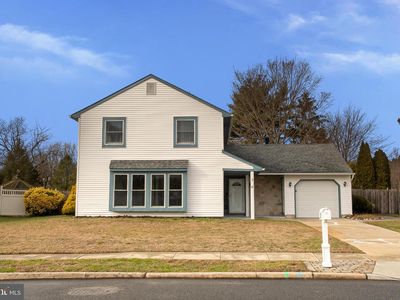 22 Duncan Rd, Sewell, NJ, 08080