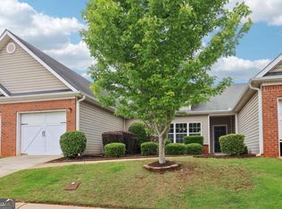 1065 City Park Dr, McDonough, GA 30252