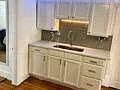 4630 Zuni St #B — Photo 8