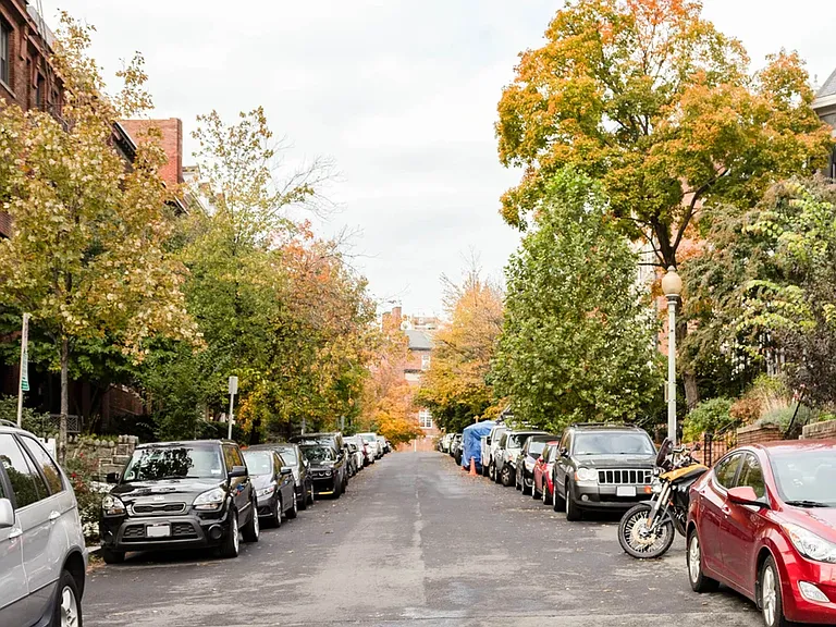 Trulia Neighborhood Photo