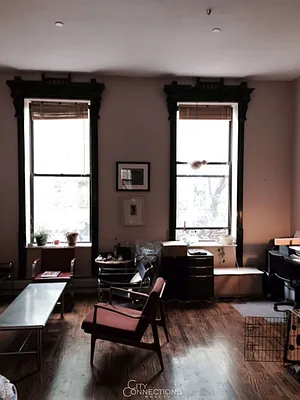 Rented by City Connections Realty | media 32