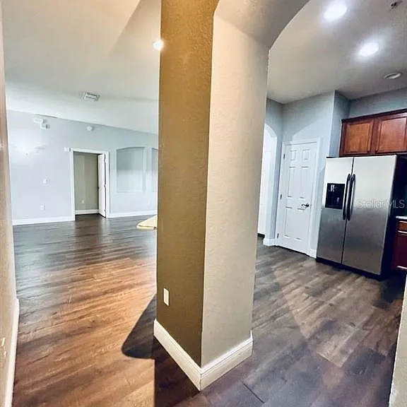 3311 Whitestone Cir #206 — Photo 20