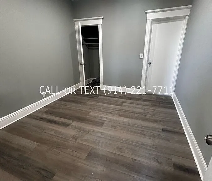 188 Ashburton Ave — Photo 27