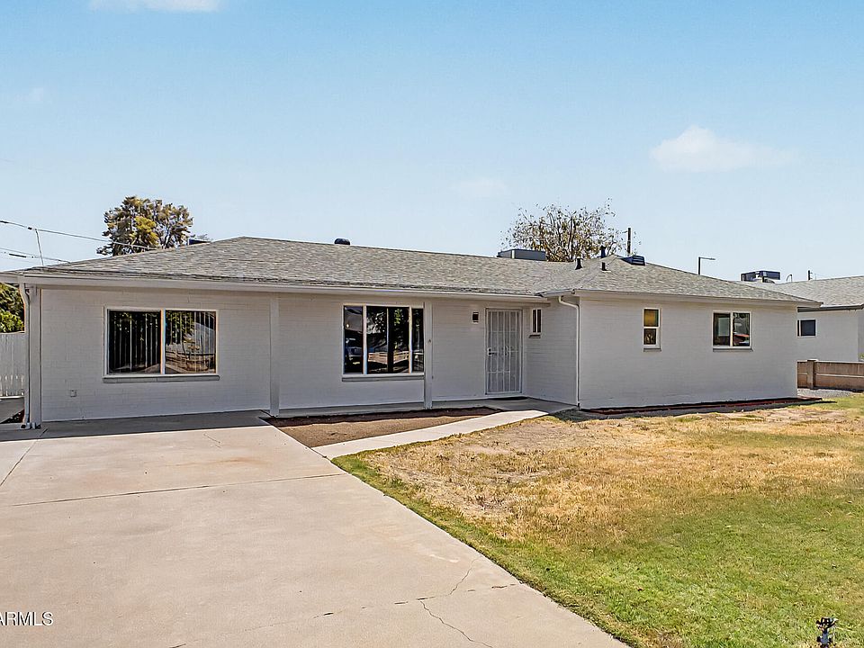 1819 W MORTEN Avenue, Phoenix, AZ 85021 | MLS #7072722 | Zillow