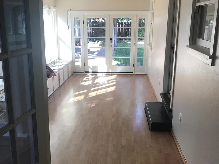 490 E Sacramento Ave — Photo 23