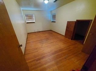 3830 Robinson St, Beaumont, TX 77708