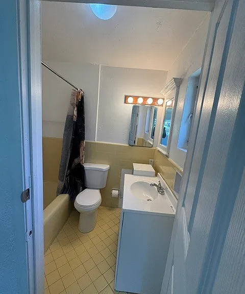 3356 Cypress Ave — Photo 8