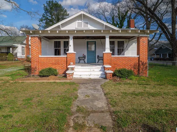 8571 Highway 31, Calera, AL 35040