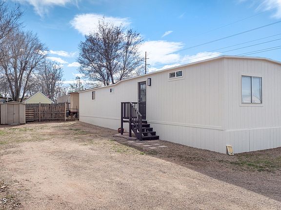 2nd image of 349 S Road 1 W Lot C3