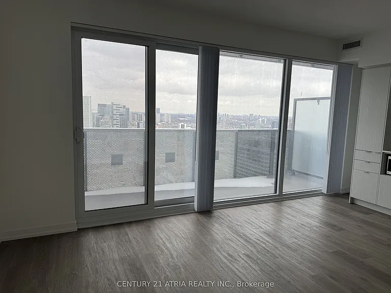 55 Cooper St #4701 — Photo 12