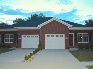 11314 Frenchrone Dr, Louisville, KY 40272