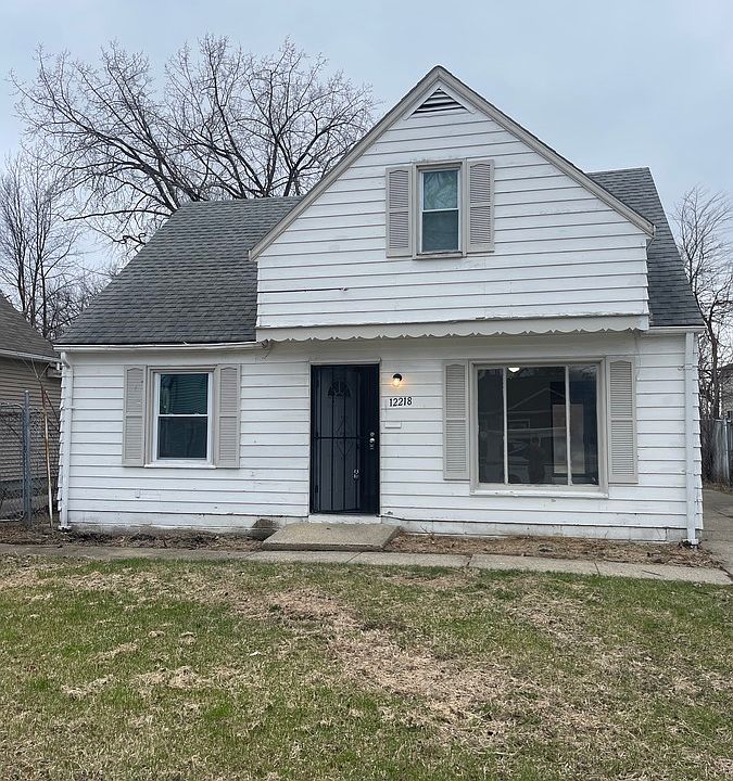1st image of 12218 Sobieski Ave
