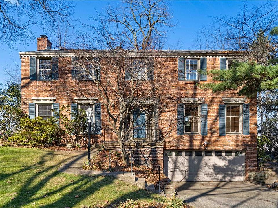 1st image of 324 Dewey Ave
