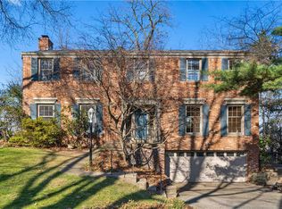 324 Dewey Ave, Pittsburgh, PA 15218