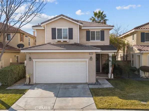 33705 Mistflower Ct, Lake Elsinore, CA 92532