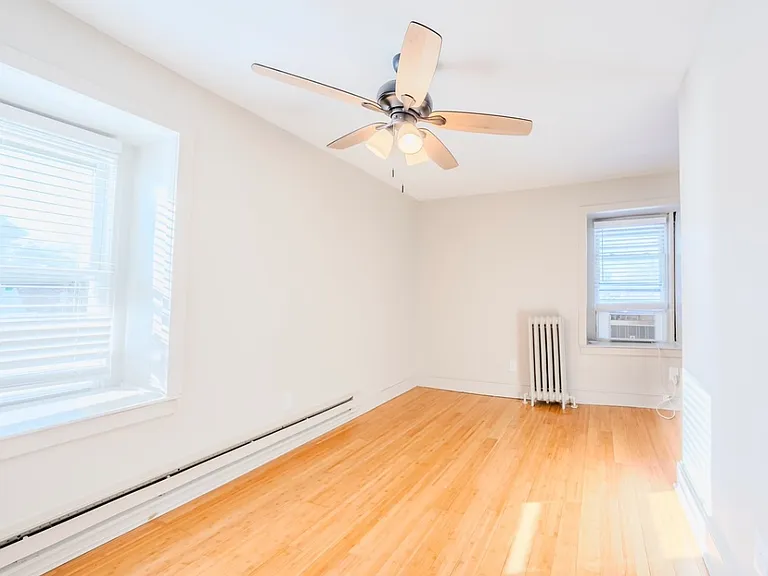 100 E Park Ave #B — Photo 10