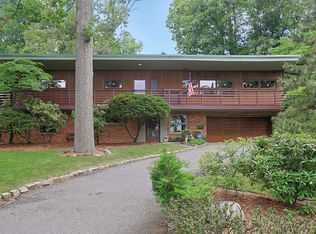 933 Belvidere Ave, Plainfield, NJ 07060