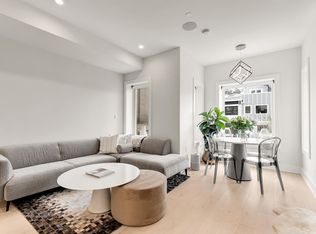 2466 Ontario Rd NW #5, Washington, DC 20009