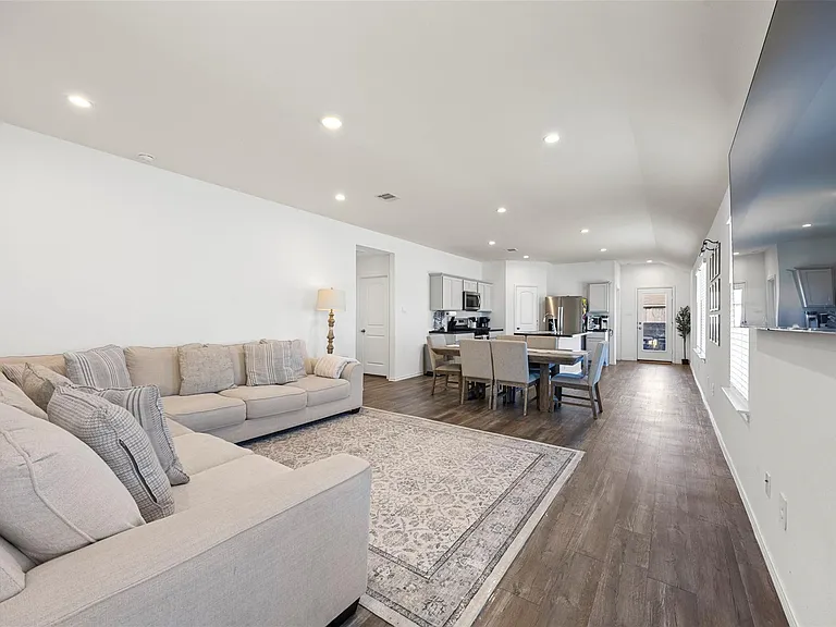 5455 Desert Glen Dr — Photo 5