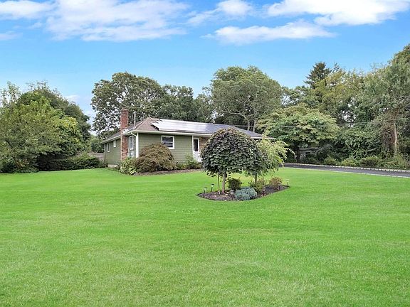 2nd image of 2359 Feuereisen Ave