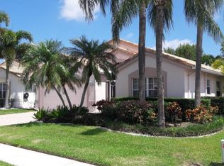 8735 Thames River Dr, Boca Raton, FL 33433