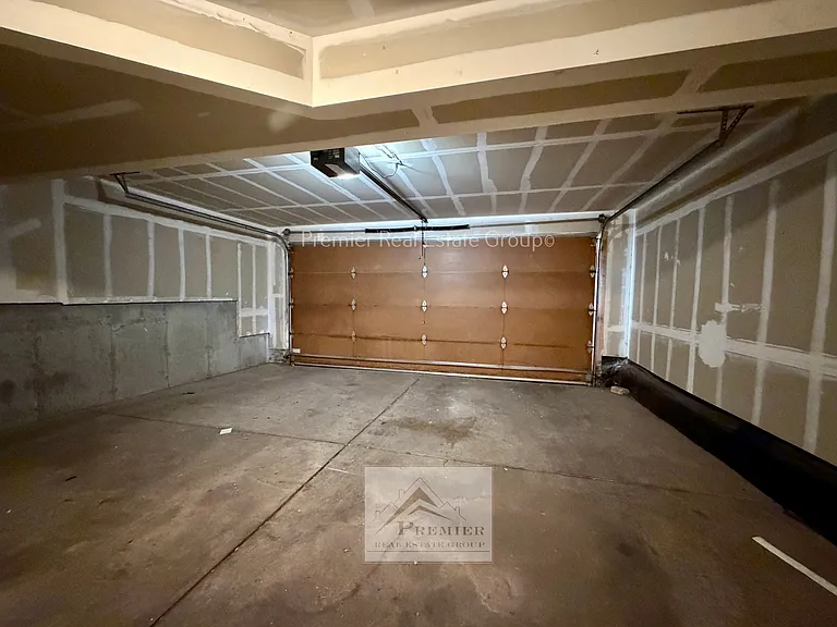 2225 Stepping Stones Way #A — Photo 16