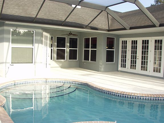 Pool 2
