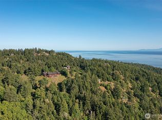 2000-2001 Mount Dallas Rd, Friday Harbor, WA 98250