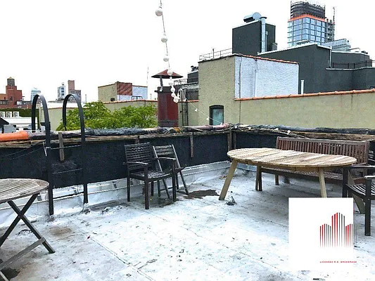 Rented by Avenues Real Estate | media 23