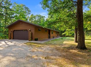 620 Ten Mile Ave, Nekoosa, WI 54457