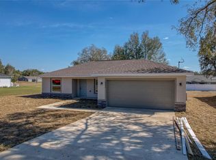 10175 SW 140th Ave, Dunnellon, FL 34432