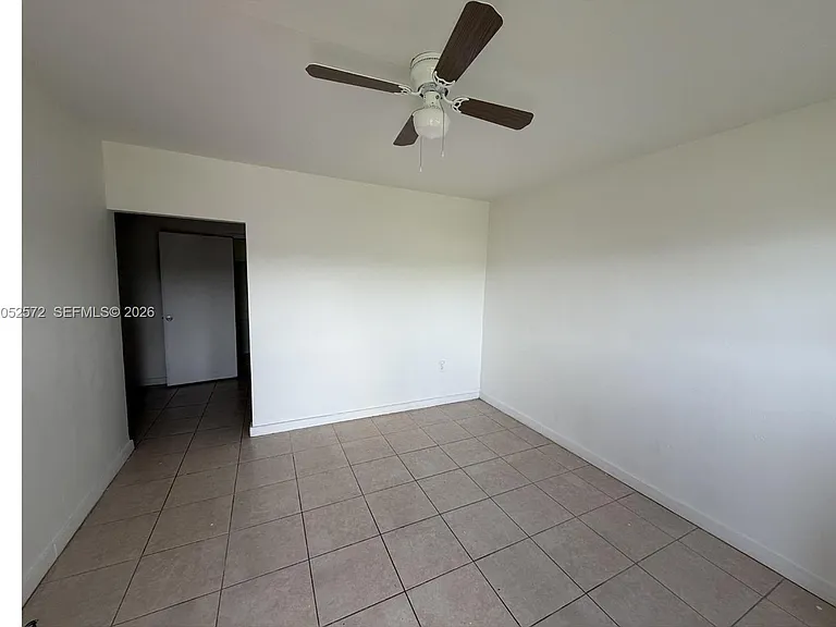 2534 NW 80th St #2534 — Photo 5
