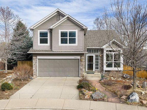 2nd image of 4491 Applewood Ct