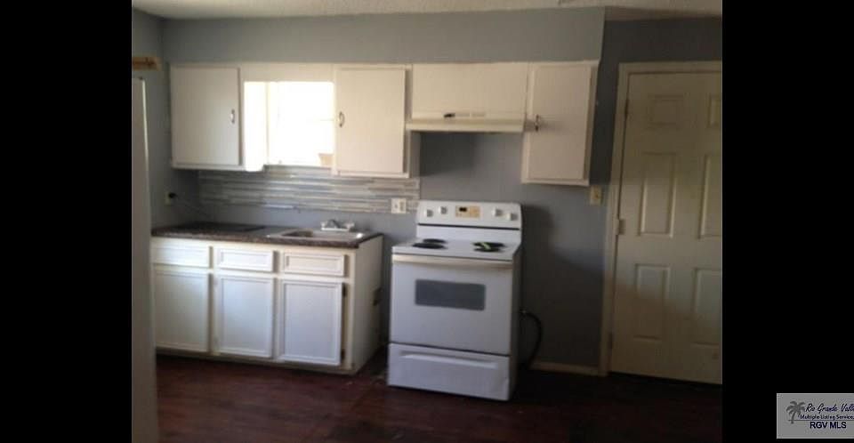 2nd image of 1010 W Madison Ave