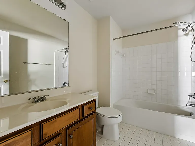 4160 Agency Loop — Photo 21