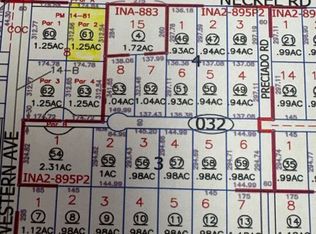 0 Neckel Rd, Imperial, CA 92251