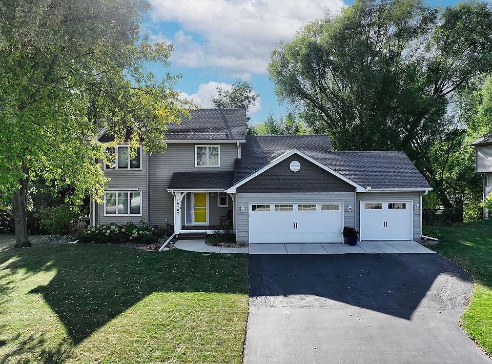 1st image of 16402 Harvard Dr