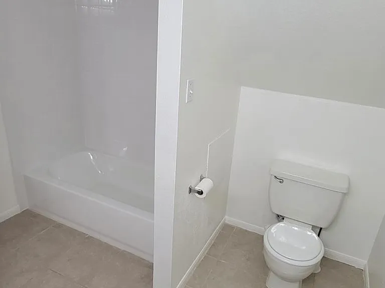 3100 Walnut Bend Ln — Photo 18