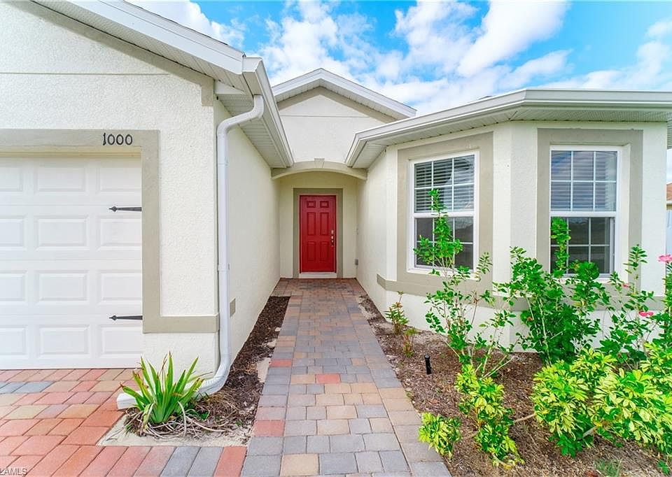 1st image of 1000 NW 12th Pl